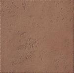 150X150  POLIS COTTO