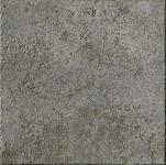 150X150  POLIS ANTRACITE