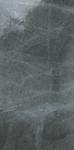 580X1160 EVMARB.GREY LUX