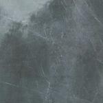 580X580  EVMARB.GREY LUX