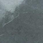 145X145  EVMARBLE GR.LUX