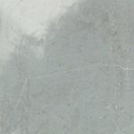 145X145  EVMARBLE TF.LUX