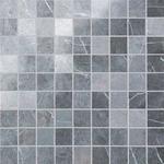 300X300  EVMARBLE GR.MOS
