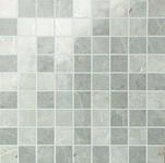 300X300  EVMARBLE TA.MOS