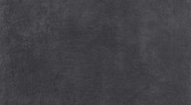 SPAZIO BLACK