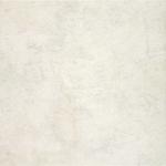 STONE-WHITE RETT.