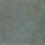 STONE-ANTHRACITE RETT.