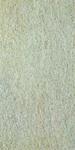EVOLUTIONSTONE LUSERNA STRUTTURATO