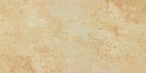 600X1200 QUARZITE RET.