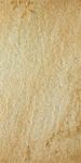 EVOLUTIONSTONE QUARZITE STRUTTURATO