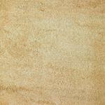 EVOLUTIONSTONE QUARZITE STRUTTURATO