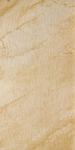 600X1200 QUARZITE STR.