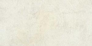 STONE-IVORY RETT.