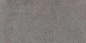 STONE-ANTHRACITE RETT.