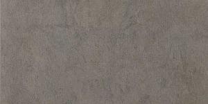 STONE-GREEN RETT.