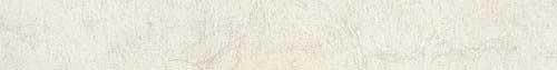 STONE-IVORY RETT.