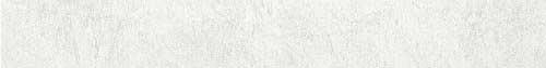 STONE-WHITE RETT.
