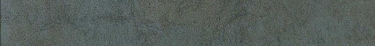 STONE-ANTHRACITE RETT.