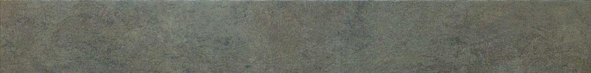 STONE-GREEN RETT.
