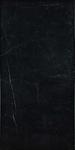EVOLUTIONMARBLE NERO MARQUINA