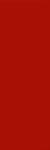 ARCH. ROSSO 