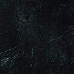 MJ5C TOZZETTO NERO MARQUINA