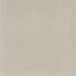 PROGRESS BEIGE