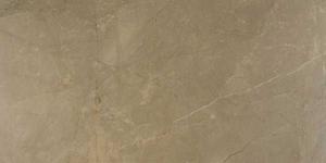 EVOLUTIONMARBLE BRONZO AMANI