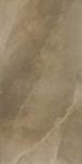 600X1200 EVMARBLE AMANI