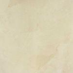 EVOLUTIONMARBLE GOLDEN CREAM