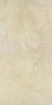 600X1200 EVMARBLE G.CREA