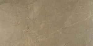 EVOLUTIONMARBLE BRONZO AMANI LUX