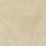 MJZW TOZZETTO GOLDEN CREAM
