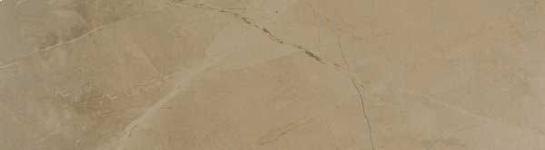 EVOLUTIONMARBLE BRONZO AMANI LUX
