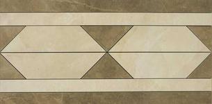 MK09 FASCIA LUX