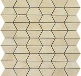 MK0C MOSAICO LUX