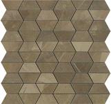 MK0D MOSAICO LUX