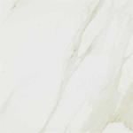 EVOLUTIONMARBLE CALACATTA LUX