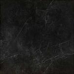 EVOLUTIONMARBLE NERO MARQUINA LUX