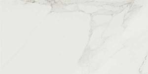 EVOLUTIONMARBLE CALACATTA LUX
