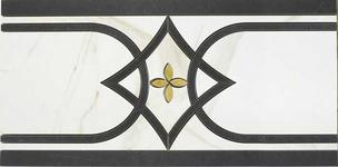 MK25 FASCIA LUX 