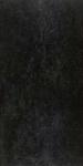 580X1160 EVMAR.MARQU.LUX