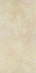 580X1160 EVMAR.G.CRE.LUX
