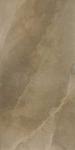 580X1160 EVMAR.AMANI LUX