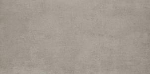 600X1200 BROOKLYN GREY