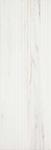 220X662  MARBLE L.ZE.STR