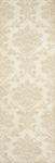 220X662  MARBLE L MA DEC