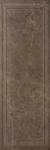 220X662  MARBLE L GR BOI