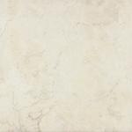 450X450  MARBLE LI.MARF.