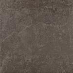 450X450  MARBLE LI.GRAF.